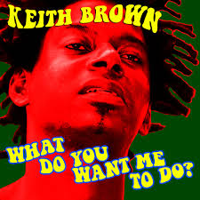 Keith Brown: albums, songs, concerts