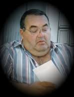 Raymond Frayle Obituary