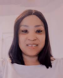 Psychiatrists and Psychiatric Nurses in Cheverly, MD