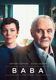 Baba yayını: İnternette nereden film izlenir?