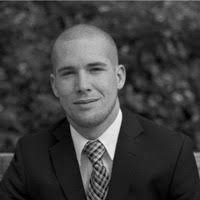 Lawrence Borden Email & Phone Number