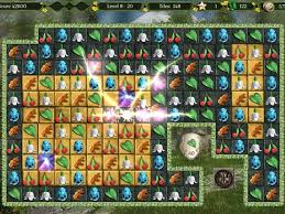 Jewel Match Naturescapes Free Game Match Through Nature Across Sprawling Levels In Jewel Match Naturescapes And Restore In 2020 Free Pc Games Free Games Mini Games