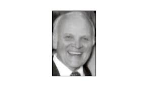 Jack Biederman Obituary and Online Memorial (2009)