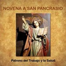 Padre de bondad, glorioso san cayetano. Solteros De San Cayetano Con Oracion Para Conseguir Trabajo Citas Adultos En Galicia
