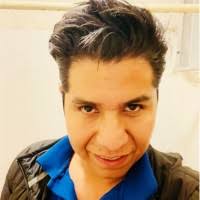 100+ "Marco Maya" profiles