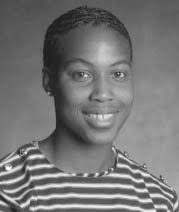 NEW !!!! 2008-09 CS2-WBKBSection1.indd