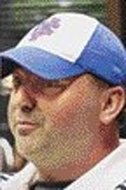 Douglass-Riverview News and Current Events: August 2010