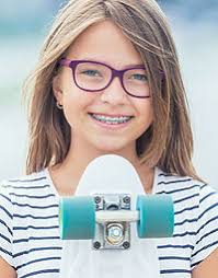 FINANCIAL INFORMATION