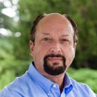 Matt Palm Email & Phone Number