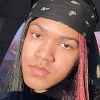 Student housemates in Fisher, Sand Springs, OK