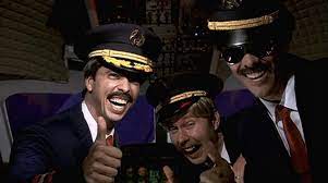 Emma from brisbane, australiathis is one of my all time favs.it is an awesome song. All It Took Was A 1 000 Person Performance Of Learn To Fly To Compel Foo Fighters To Visit Cesena Consequence