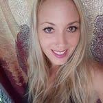 Danielle Chaisson's Instagram, Twitter & Facebook