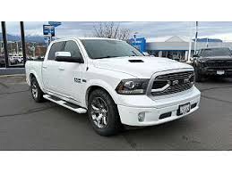 Image result for Redline 2018 Dodge Truck
