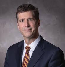 Thomas Crea's Instagram, Twitter & Facebook