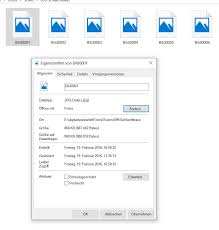 In xnview erscheint die fehlermeldung das format der datei yxz.jpg wurde nicht erkannt. Jpg Datei Kann Nicht Geoffnet Werden Microsoft Community