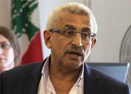 Osama Saad's Instagram, Twitter & Facebook