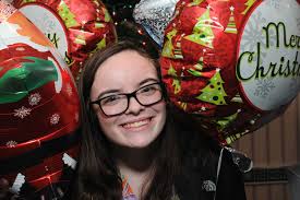 Photos from our readers, 2016