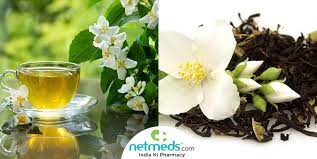Soak jasmine flowers in castor oil and gently massage with this oil over the herbal treatment for aphthous ulcers 5. Jasmine 5 Astonishing Benefits Of Adding This Incredible Flower To Your Diet