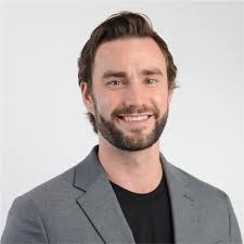 A quick life update for me. I have recently relocated to NYC and started a  new job at Jacobs Engineering as a Water Resource Engineer. I am animated  by this pivot in