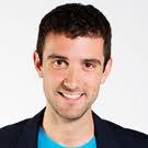 The 20 Most Eligible Singles in Chicago