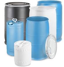 Plastic Drums 55 Gallon Plastic Drums In Stock Uline Plastic Drums 55 Gallon Plastic Drum Plastic