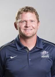 UTAH STATE UNIVERSITY