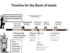 10 Best Isaiah Images Book Of Isaiah Isaiah Bible Bible