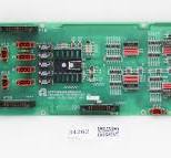 5500 PVD MAINFRAME – Page 2 – J316Gallery
