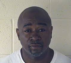 Corner store employees arrested in Derby