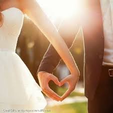 Happiness Wedding Love Cool Display Pictures Marry Your Best Friend Wedding Marriage