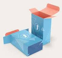 Auto-Lock Bottom Boxes