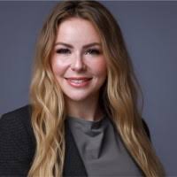 60+ "Vicky Rollins" profiles