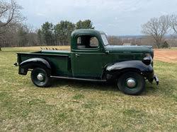 Image result for Harbor Green 1941 Dodge