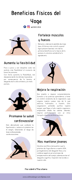 Si eres nuevo en el de yoga habrás escuchado que el yoga es una práctica si ya eres un apasionado del yoga habrás sentido algunos de los beneficios que te aporta esta. Beneficios Del Yoga Sdaniel Yoga