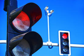 Do You Have To Pay Red Light Camera Tickets Rules For All States First Quarter Finance