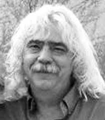 Harold Albert 'Hal' Hagen