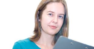 Annual Report 2008 Prince of Wales Medical Research Institute