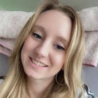 20+ "Abigail Hearn" profiles