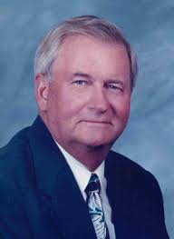 Dennis “Denny” Anderson Obituary December 22, 2022