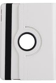 Samsung Galaxy 10 1 Hepsiburada Sayfa 8