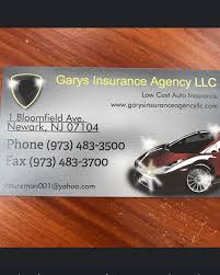 Maybe you would like to learn more about one of these? Gary S Insurance Agency Newark Posts Facebook
