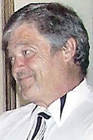 Ricky Welborn, 57, dies Wednesday; services Saturday