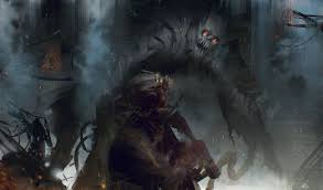Lord shiva wallpapers while smoking (50 wallpapers). Wallpaper Hukuman Setimpal Permainan Papan Lockdown Fiksi Ilmiah 4000x2344 Destex 1945257 Hd Wallpapers Wallhere