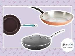 We did not find results for: The 8 Best Frying Pans In 2021