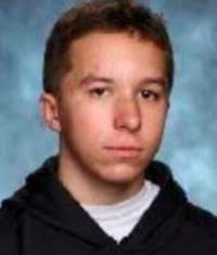 Fauquier teen accused of killing mom, brother competent to stand trial