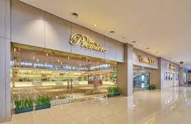 Search anything about wallpaper ideas in this website. Summarecon Mal Bekasi Xxi Cinema 21