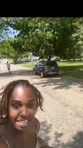 Ohhhhhhh snap yall im back in my comedy bag let's goooo ! Get yall tickets  NOW don't wait til next year 😅 come shoot with us in the gym we going  places