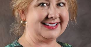 Las Cruces Public Schools Names Teacher Of The Year