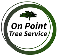 Serving all of middle tn. On Point Tree Service