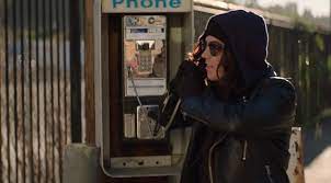 Submitted 1 month ago by imlikegay21. Paradise City Tv Series On Twitter If You Don T Tell Us When And Where We Can Watch This Series Then I M Gonna Do Something Very Crazy 2nd Picture What We